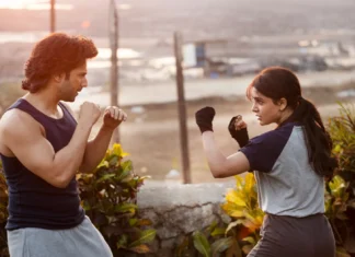 Samantha Got Angry And Gave A Lip Kiss In Citadel, Samantha Got Angry, Samantha Gave A Lip Kiss In Citadel, Samantha Lip Kiss, Lip Kiss In Citadel, Citadel, Citadel Honey Bunny, Citadel Honey Bunny Review, Samantha, Citadel Web Series, Tollywood, Tollywood News, Tollywood Latest News, Tollywood Updates, Live Updates, Breaking News, Headlines, Live News, Mango News, Mango News Telugu