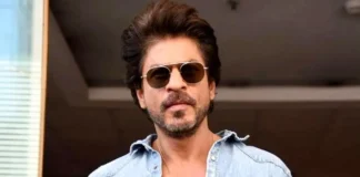 Threatening Call To Bollywood Hero Shahrukh Khan, Call To Shah Rukh Khan, Threatening Call, Bollywood Hero Shahrukh Khan, Faizan Khan, Salman Khan, Shah Rukh Khan, Threatening Call To Shah Rukh Khan, Bollywood, Bollywood News, Bollywood Live Updates, Bollywood Latest News, Movie News, Movie Updatwes, Mango News, Mango News Telugu
