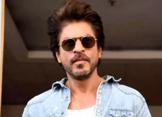 Threatening Call To Bollywood Hero Shahrukh Khan, Call To Shah Rukh Khan, Threatening Call, Bollywood Hero Shahrukh Khan, Faizan Khan, Salman Khan, Shah Rukh Khan, Threatening Call To Shah Rukh Khan, Bollywood, Bollywood News, Bollywood Live Updates, Bollywood Latest News, Movie News, Movie Updatwes, Mango News, Mango News Telugu