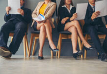 కాలు మీద కాలు వేసి కూర్చునే అలవాటుందా? ఈ అలవాటు గురించి నిపుణులు ఏమంటున్నారు? Is It A Habit To Sit Cross Legged, Habit To Sit Cross Legged, Cross Legged Sitting, Crossed Legs While Sitting, Experts Say About This Habit, Sit Cross Legged, Avoid Sitting Cross-Legged, Proper Sitting, Effects Of Crossed Legged Sitting, Cross Legged, Health, Health News, Health Tips, Healthy Food, Healthy Diet, Fitness, Mango News, Mango News Telugu