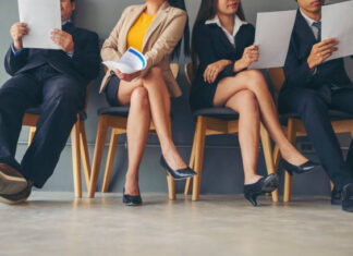 Is It A Habit To Sit Cross Legged, Habit To Sit Cross Legged, Cross Legged Sitting, Crossed Legs While Sitting, Experts Say About This Habit, Sit Cross Legged, Avoid Sitting Cross-Legged, Proper Sitting, Effects Of Crossed Legged Sitting, Cross Legged, Health, Health News, Health Tips, Healthy Food, Healthy Diet, Fitness, Mango News, Mango News Telugu