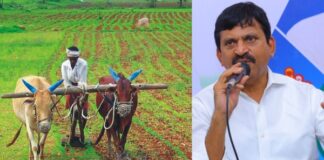 Smart Cards After Census Survey, Smart Cards, Census Survey, Smart Cards After Survey, CM Revanth Reddy, Good News For Farmers, Minister Ponguleti Srinivasa Reddy, Rahul Gandhi, Survey, Hyderabad Live Updates, Latest Hyderabad News, Telangana, TS Politics, TS Live Updates, Political News, Mango News, Mango News Telugu