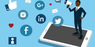 Are You Commenting As You Please On Social Media Telangana Police Takes Strict Action, Are You Commenting On Social Media, Telangana Police Takes Strict Action, Social Media Latest News, Angry On Social Media Platforms, Social Media, Social Media Comments, Telangana Police, BRS, Congress, Hyderabad Live Updates, Latest Hyderabad News, Telangana, TS Politics, TS Live Updates, Political News, Mango News, Mango News Telugu