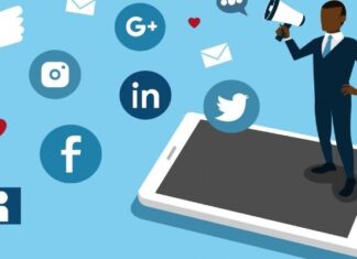 Are You Commenting As You Please On Social Media Telangana Police Takes Strict Action, Are You Commenting On Social Media, Telangana Police Takes Strict Action, Social Media Latest News, Angry On Social Media Platforms, Social Media, Social Media Comments, Telangana Police, BRS, Congress, Hyderabad Live Updates, Latest Hyderabad News, Telangana, TS Politics, TS Live Updates, Political News, Mango News, Mango News Telugu