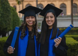 UGC’s New Option Reducing Or Extending The Duration Of The Degree Course Is Now In The Hands Of Students, Degree Course Is Now In The Hands Of Students, Degree Course Reducing Or Extending, UGC approves guidelines, UGC Guidelines, Students May Shorten Or Extend Degree, UGC Introduces Flexible Degree, UGC To Offer UG Students, Degree Course, Reducing Or Extending The Duration Of The Degree Course, UGC’s New Option, Education, UGC News, Latest UGC News, UGC Latest Updates, Breaking News, Headlines, Live News, Mango News, Mango News Telugu