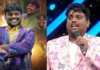 Tasty Teja Out Of Bigg Boss House, Tasty Teja Out, Bigg Boss Tasty Teja Out, Tasty Teja Eliminated, Avinash, Bigg Boss House, Gautham Krishna, Nabeel, Nikhil, Prerna, Prithvi, Rohini, Tasty Teja, Yashmi, Bigg Boss Elimination, Elimination In This Week,Bigg Boss Telugu 8, Bigg Boss Telugu Season 8, Bigg Boss 8, Bigg Boss Contestants, Bigg Boss Season 8, Movie News, Latest Bigg Boss News, Bigg Boss News Updates, Nagarjuna, Tollywood, Mango News, Mango News Telugu