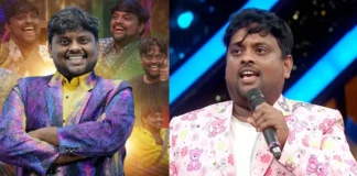 Tasty Teja Out Of Bigg Boss House, Tasty Teja Out, Bigg Boss Tasty Teja Out, Tasty Teja Eliminated, Avinash, Bigg Boss House, Gautham Krishna, Nabeel, Nikhil, Prerna, Prithvi, Rohini, Tasty Teja, Yashmi, Bigg Boss Elimination, Elimination In This Week,Bigg Boss Telugu 8, Bigg Boss Telugu Season 8, Bigg Boss 8, Bigg Boss Contestants, Bigg Boss Season 8, Movie News, Latest Bigg Boss News, Bigg Boss News Updates, Nagarjuna, Tollywood, Mango News, Mango News Telugu