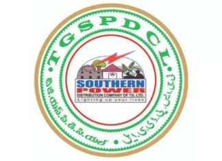 Notification For Recruitment Of 3500 Electricity Department Jobs In Telangana, 3500 Electricity Department Jobs In Telangana, Notification For Recruitment, Electricity Department Jobs, TGSPDCL Jobs, AE, Revanth Reddy, TGSPDCL, TS Govt, Telangana Jobs Notification, Hyderabad Live Updates, Latest Hyderabad News, Telangana, TS Politics, TS Live Updates, Political News, Mango News, Mango News Telugu