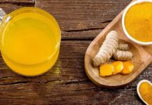 Can You Lose Weight By Mixing Honey And Turmeric, Can You Lose Weight, Mixing Honey And Turmeric For Lose Weight, Honey, Lose Weight By Mixing Honey And Turmeric?, Turmeric, Weight Loss, Weight Loss Tips, Weight Loss Meal Plan, Faster Way To Fat Loss, Weight Loss Food, Health News, Health Tips, Healthy Food, Healthy Diet, Fitness, Mango News, Mango News Telugu