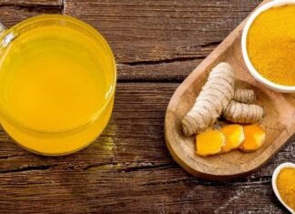 Can You Lose Weight By Mixing Honey And Turmeric, Can You Lose Weight, Mixing Honey And Turmeric For Lose Weight, Honey, Lose Weight By Mixing Honey And Turmeric?, Turmeric, Weight Loss, Weight Loss Tips, Weight Loss Meal Plan, Faster Way To Fat Loss, Weight Loss Food, Health News, Health Tips, Healthy Food, Healthy Diet, Fitness, Mango News, Mango News Telugu