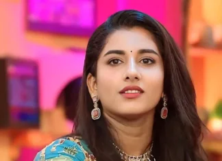 Vishnu Priyas Mind Is Broken, Mind Is Broken, Gangavva, Gautham, Hariteja, Manikantha, Mehboob, Nabeel, Nayani, Nikhil, Nooka Avinash, Prerna, Prithvi, Rohini, Tasty Tej, Vishnupriya, Yashmi, Bigg Boss Elimination, Elimination In This Week,Bigg Boss Telugu 8, Bigg Boss Telugu Season 8, Bigg Boss 8, Bigg Boss Contestants, Bigg Boss Season 8, Movie News, Latest Bigg Boss News, Bigg Boss News Updates, Nagarjuna, Tollywood, Mango News, Mango News Telugu