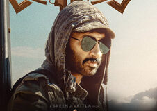 Vishwam Movie Released In OTT, Vishwam Movie, Vishwam Movie In OTT, Vishwam Movie Latest Update, Vishwam Movie New Update, Gopichand Vishwam Movie, Gopichand, Srinu Vaitla, Vishwam Tollywood, Tollywood News, Tollywood Live Updates, Tollywood Latest News, Live News, Breaking News, Mango News, Mango News Telugu,