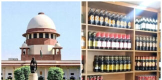 Supreme Court Directives Strict System For Age Determination Of Liquor Buyers, Supreme Court Directives, Strict System For Age Determination Of Liquor Buyers, Age Determination For Liquor Buyers, Liquor Buyers, Liquer Shops, Supreme Court, Wine Shops, National News, Live Updates, Breaking News, Headlines, Live News, Mango News, Mango News Telugu