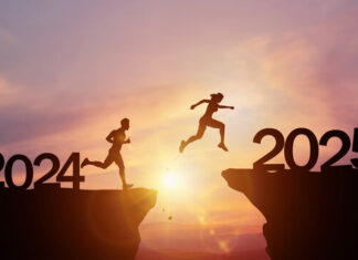 Complete These Financial Tasks Before 2025 To Avoid Big Losses, Complete These Financial Tasks, Financial Tasks Before 2025 To Avoid Big Losses, Financial Tasks Before 2025, Financial Tasks, Car Price Hike Alert, Credit Card Charges Update, Financial Planning 2024, Fixed Deposit Schemes, Income Tax Deadlines, 31St December Night, New Year, New Year 2025, Live Updates, Breaking News, Headlines, Live News, Mango News, Mango News Telugu