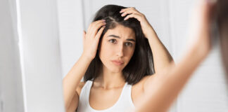 Worried About Hair Loss And Dandruff, Hair Loss And Dandruff, Control It With Simple Tips, Dandruff, Experts, Hair Loss, Hair Loss Tips, Effects Of Hair Loss, Home Remedies for Dry Hair, Tips For Black Hair, Black Hair Tips, Health News, Health Tips, Healthy Food, Healthy Diet, Fitness, Mango News, Mango News Telugu
