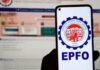 Extra Interest For EPF Members Key Decisions By CBT You Should Know, Extra Interest For EPF Members, Key Decisions By CBT, CBT Decisions You Should Know, Extra Interest For EPF, Amnesty Scheme, Central Board Of Trustees, EPF, EPF Members, Interest Calculation, EPFO, UAN Number, UMANG, EPFO Latest News, EPFO Latest Insurance Scheme, Employe Provident Funds Scheme, PF Amount, Employees, Governament Provident Funds, Live Updates, Breaking News, Live News, Mango News, Mango News Telugu