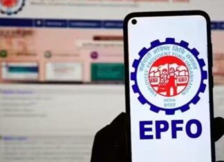 Extra Interest For EPF Members Key Decisions By CBT You Should Know, Extra Interest For EPF Members, Key Decisions By CBT, CBT Decisions You Should Know, Extra Interest For EPF, Amnesty Scheme, Central Board Of Trustees, EPF, EPF Members, Interest Calculation, EPFO, UAN Number, UMANG, EPFO Latest News, EPFO Latest Insurance Scheme, Employe Provident Funds Scheme, PF Amount, Employees, Governament Provident Funds, Live Updates, Breaking News, Live News, Mango News, Mango News Telugu