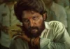 That Is The Reason For Bunnys Arrest And Remand, Reason For Bunny Arrest, Bunny Arrest, Pushpa 2, The Reason For Bunny’s Arrest And Remand, Pushpa 2 Controversy, Sandhya Theater, Actor Allu Arjun Arrested, Allu Arjun Sent To Jail, Indian Cinema, Allu Arjun, Rashimka, Sukumar, Pushpa 2 Movie, Pushpa 2 Latest News, Allu Arjun Pushpa 2 Movie, Tollywood, Tollywood News, Tollywood Latest News, Tollywood Updates,Mango News, Mango News Telugu