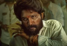 బన్నీ అరెస్ట్, రిమాండ్కి కారణం అదేనట.. That Is The Reason For Bunnys Arrest And Remand, Reason For Bunny Arrest, Bunny Arrest, Pushpa 2, The Reason For Bunny’s Arrest And Remand, Pushpa 2 Controversy, Sandhya Theater, Actor Allu Arjun Arrested, Allu Arjun Sent To Jail, Indian Cinema, Allu Arjun, Rashimka, Sukumar, Pushpa 2 Movie, Pushpa 2 Latest News, Allu Arjun Pushpa 2 Movie, Tollywood, Tollywood News, Tollywood Latest News, Tollywood Updates,Mango News, Mango News Telugu