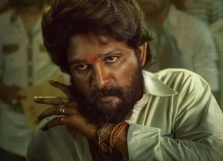 That Is The Reason For Bunnys Arrest And Remand, Reason For Bunny Arrest, Bunny Arrest, Pushpa 2, The Reason For Bunny’s Arrest And Remand, Pushpa 2 Controversy, Sandhya Theater, Actor Allu Arjun Arrested, Allu Arjun Sent To Jail, Indian Cinema, Allu Arjun, Rashimka, Sukumar, Pushpa 2 Movie, Pushpa 2 Latest News, Allu Arjun Pushpa 2 Movie, Tollywood, Tollywood News, Tollywood Latest News, Tollywood Updates,Mango News, Mango News Telugu