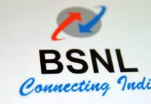 BSNLs Incredible Offer Get Free Data With A 3 Month Plan, BSNLs Incredible Offer, Free Data With A 3 Month Plan, Free Data, BSNL Offer, BSNL Broadband Deals, BSNL December Offer, BSNL Fiber Plans, BSNL Free Data Offer, High Speed Internet Plans, BSNL New Recharge, BSNL Recharge Plans, Recharge Plan, BSNL Unlimited Recharge Plans, BSNL, BSNL Plans, BSNL Revival Package Latest News, Latest BSNL News, 5G Network, India, Live Updates, Breaking News, Headlines, Live News, Mango News, Mango News Telugu