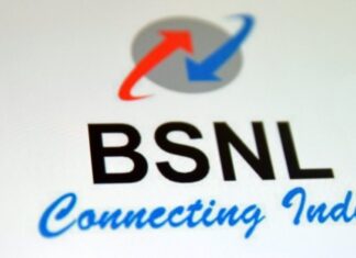 BSNLs Incredible Offer Get Free Data With A 3 Month Plan, BSNLs Incredible Offer, Free Data With A 3 Month Plan, Free Data, BSNL Offer, BSNL Broadband Deals, BSNL December Offer, BSNL Fiber Plans, BSNL Free Data Offer, High Speed Internet Plans, BSNL New Recharge, BSNL Recharge Plans, Recharge Plan, BSNL Unlimited Recharge Plans, BSNL, BSNL Plans, BSNL Revival Package Latest News, Latest BSNL News, 5G Network, India, Live Updates, Breaking News, Headlines, Live News, Mango News, Mango News Telugu