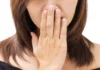 Simple Tips For Bad Breath, Tips For Bad Breath, Simple Tips, Breathing Tips, Tips For Bad Breath, Breathing, Bad Breath, Can’t Go Out Because Of Bad Breath,Health, Health News, Health Tips, Healthy Food, Healthy Diet, Fitness, Mango News, Mango News Telugu