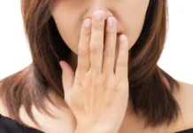 Simple Tips For Bad Breath, Tips For Bad Breath, Simple Tips, Breathing Tips, Tips For Bad Breath, Breathing, Bad Breath, Can’t Go Out Because Of Bad Breath,Health, Health News, Health Tips, Healthy Food, Healthy Diet, Fitness, Mango News, Mango News Telugu