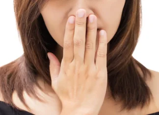 Simple Tips For Bad Breath, Tips For Bad Breath, Simple Tips, Breathing Tips, Tips For Bad Breath, Breathing, Bad Breath, Can’t Go Out Because Of Bad Breath,Health, Health News, Health Tips, Healthy Food, Healthy Diet, Fitness, Mango News, Mango News Telugu