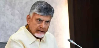 Kakinada Port Controversy Who Seized Stakes Under Gun Threat Chandrababus Bold Statements, Who Seized Stakes Under Gun Threat, Chandrababus Bold Statements, Chandrababu Statement, Kakinada Port, Chandrababu On Land Grabbing, Farmers’ Welfare In AP, Kakinada Port Controversy, Revenue Disputes In Andhra Pradesh, SEZ Stake Seizure Issue, Andhra Pradesh, AP Live Updates, AP Politics, Political News, Live Updates, Breaking News, Headlines, Live News, Mango News, Mango News Telugu