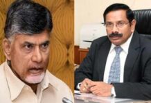 ఏపీ ప్రభుత్వ ప్రధాన కార్యదర్శిగా కె.విజయానంద్ K Vijayanand As Chief Secretary Of AP Government, Chief Secretary Of AP Government, AP Government Chief Secretary , Chief Secretary, Chandrababu, K. Vijayanand As Chief Secretary Of AP Government, Sai Prasad, Srilakshi, Andhra Pradesh, AP Live Updates, AP Politics, Political News, Live Updates, Breaking News, Headlines, Live News, Mango News, Mango News Telugu