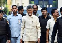 Chandrababus Busy Delhi Visit,Ap Cm, Chandrababu’S Busy Delhi Visit, Cm Chandrababu, Delhi Tour, Andhra Pradesh, AP Live Updates, AP Politics, Political News, Live Updates, Breaking News, Headlines, Live News, Mango News, Mango News Telugu