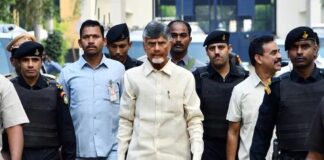 Chandrababus Busy Delhi Visit,Ap Cm, Chandrababu’S Busy Delhi Visit, Cm Chandrababu, Delhi Tour, Andhra Pradesh, AP Live Updates, AP Politics, Political News, Live Updates, Breaking News, Headlines, Live News, Mango News, Mango News Telugu