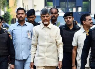 Chandrababus Busy Delhi Visit,Ap Cm, Chandrababu’S Busy Delhi Visit, Cm Chandrababu, Delhi Tour, Andhra Pradesh, AP Live Updates, AP Politics, Political News, Live Updates, Breaking News, Headlines, Live News, Mango News, Mango News Telugu