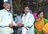 CM Chandrababu Prepares Coffee A Heartwarming Gesture Amid Pension Distribution, CM Chandrababu Prepares Coffee, A Heartwarming Gesture, Amid Pension Distribution, Chandrababu Naidu, NTR Bharosa, Pension Distribution, Social Welfare Programs, Andhra Pradesh, AP Live Updates, AP Politics, Political News, Live Updates, Breaking News, Headlines, Live News, Mango News, Mango News Telugu