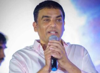 Sandhya Theater Tragedy Sritejs Critical Health Sparks Political Chaos In Tollywood, Dil Raju Leadership In Tollywood, Political Tensions In Tollywood, Sandhya Theater Tragedy, Sritej Health Update, Telangana Film Industry, Sandhya Theatre Tragedy, Movie Premiere Tragedy, Pushpa 2 Stampede, Sandhya Theater Issue, Sandhya Theatre Incident, Tollywood Benefit Shows Ban, Theater Premiere Tragedy, Pushpa 2 Controversy, Sandhya Theater, Allu Arjun, Pushpa 2 Movie, Pushpa 2 Latest News, Tollywood, Tollywood News, Tollywood Latest News, Tollywood Updates,Mango News, Mango News Telugu