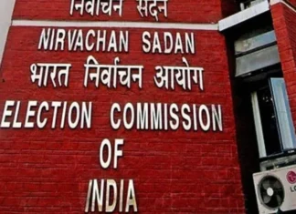 ఏపీలో 3 రాజ్యసభ స్థానాలకు ఉప ఎన్నిక కొలిక్కి వచ్చిన సభ్యుల ఎంపిక By Elections For 3 Rajya Sabha Seats In AP, 3 Rajya Sabha Seats In AP, By Elections In AP, AP 3 Rajya Sabha Seats, By Elections, Beeda Mastan Rao, Mopidevi Venkataramana, R Krishnaiah, TDP, AP Elections, AP By Elections, Elections In AP, Andhra Pradesh, AP Live Updates, AP Politics, Political News, Live Updates, Breaking News, Headlines, Live News, Mango News, Mango News Telugu