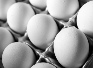 Why Eggs Are Costlier Than Chicken The Surprising Price Hike Explained, Why Eggs Are Costlier Than Chicken, Chicken Surprising Price Hike, Chicken Price, Eggs Price Hike, Chicken, Demand For Eggs, Eggs, Eggs Rate Hike, Rates, Seasonal Hikes, Health, Health News, Health Tips, Healthy Food, Healthy Diet, Fitness, Mango News, Mango News Telugu