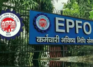 How To Check Your PF Interest Essential Guide For Employee Benefits