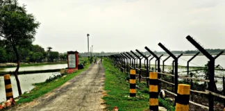 Growing Gap Between Bangladesh And India, Gap Between Bangladesh And India, Growing Gap, Relationship Between Bangladesh And India, Bangladesh, Bangladesh And India, India, Is There A Chance Of The Growing Gap Between, Sheikh Hasina, Bangladesh Prime Minister, Bangladesh Live Updates, Bangladesh Latest News, Bangladesh Live Updates, PM Modi, Live Updates, Breaking News, Live News, Mango News, Mango News Telugu