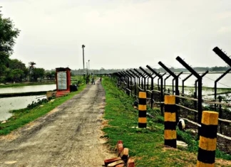 Growing Gap Between Bangladesh And India, Gap Between Bangladesh And India, Growing Gap, Relationship Between Bangladesh And India, Bangladesh, Bangladesh And India, India, Is There A Chance Of The Growing Gap Between, Sheikh Hasina, Bangladesh Prime Minister, Bangladesh Live Updates, Bangladesh Latest News, Bangladesh Live Updates, PM Modi, Live Updates, Breaking News, Live News, Mango News, Mango News Telugu