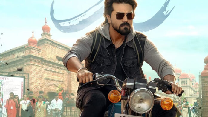 Game Changer Advance Bookings Hawa, Advance Bookings Hawa, Game Changer Advance Bookings, Advance Bookings, Dallas, Game Changer, Pre Release Event, Advance Bookings For Game Changer, Ram Charan, Telugu Cinema, Rc16, Thaman, Game Changer Telugu Movie, Game Changer, Tollywood, Tollywood News, Tollywood Latest News, Tollywood Updates, Live Updates, Breaking News, Headlines, Live News, Mango News, Mango News Telugu
