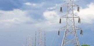 Telanganas Power Demand Surge Climbing Towards The Top In Electricity Consumption, Electricity Consumption, Telanganas Power Demand, Surge Climbing Towards, Electricity Consumption Growth, Hyderabad Energy Usage, National Energy Exchange, Telangana Power Demand, Thermal Power Projects, Hyderabad Live Updates, Latest Hyderabad News, CM Revanth Reddy, Telangana, TS Live Updates, Bollywood, Tollywood, Headlines, Live News, Mango News, Mango News Telugu