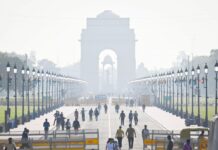 Delhi Gets Clean With Just One Rain, Delhi Gets Clean, Just One Rain Delhi Gets Clean, Air In Delhi, Air Index, Air Pollution, AQI, Delhi Weather, GRAP, Winter, Air Pollution In Delhi, Delhi Air Pollution Increasing, Day By Day Delhi Pollution Increasing, Air Pollution In Delhi Is Increasing, AQI, Delhi Air Pollution, Delhi Pollution, Pollution, Delhi, Delhi Live Updates, Delhi Politics, National News, India, Congress, BJP, PM Modi, Live Updates, Breaking News, Live News, Mango News, Mango News Telugu