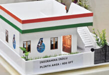 Indiramma Housing Scheme Telangana Govt Accelerates Beneficiary Survey,Indiramma Housing Beneficiary Survey,Mobile App for Public Welfare,Poverty Alleviation,Telangana Government Initiatives,Telangana Housing Scheme,Mango News,Mango News Telugu,Telangana,Telangana News,Telangana Latest News,Congress,Telangana Government,Indiramma Housing Scheme,Indiramma Housing,Transparent Survey Process For Indiramma Housing Scheme,Indiramma Housing Scheme Survey,Survey Conducted For Indiramma Housing Program,CM Revanth Reddy,Indiramma Housing Scheme Telangana Latest Updates