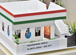 Indiramma Housing Scheme Telangana Govt Accelerates Beneficiary Survey,Indiramma Housing Beneficiary Survey,Mobile App for Public Welfare,Poverty Alleviation,Telangana Government Initiatives,Telangana Housing Scheme,Mango News,Mango News Telugu,Telangana,Telangana News,Telangana Latest News,Congress,Telangana Government,Indiramma Housing Scheme,Indiramma Housing,Transparent Survey Process For Indiramma Housing Scheme,Indiramma Housing Scheme Survey,Survey Conducted For Indiramma Housing Program,CM Revanth Reddy,Indiramma Housing Scheme Telangana Latest Updates