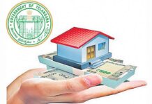 Indiramma Housing Scheme Progress A Game Changer For Beneficiaries, Indiramma Housing Scheme Progress, A Game Changer For Beneficiaries, Indiramma Housing Scheme Beneficiaries, Affordable Housing Materials, Beneficiary Survey Progress, Indiramma Housing Scheme, Rural Development Telangana, Telangana Housing Program, Telangana Housing Scheme, Indhiramma Pathakam, Indiramma Housing Scheme, Double Bedroom, Hyderabad Live Updates, Latest Hyderabad News, Telangana, TS Politics, TS Live Updates, Political News, Mango News, Mango News Telugu