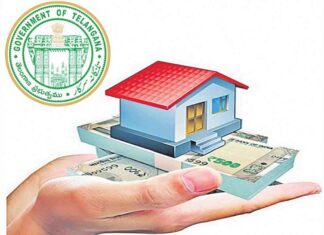 Indiramma Housing Scheme Progress A Game Changer For Beneficiaries, Indiramma Housing Scheme Progress, A Game Changer For Beneficiaries, Indiramma Housing Scheme Beneficiaries, Affordable Housing Materials, Beneficiary Survey Progress, Indiramma Housing Scheme, Rural Development Telangana, Telangana Housing Program, Telangana Housing Scheme, Indhiramma Pathakam, Indiramma Housing Scheme, Double Bedroom, Hyderabad Live Updates, Latest Hyderabad News, Telangana, TS Politics, TS Live Updates, Political News, Mango News, Mango News Telugu