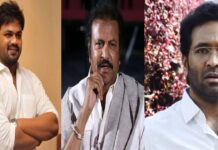 Property Dispute In The Manchu Family The Quarrels That Have Become A Hot Topic, Property Dispute, Property Dispute In The Manchu Family, Manchu Family Property Dispute, Manchu Family Have Become A Hot Topic, Manch Manoj And Vishnu, Manchu Family Dispute, Manchu Family Fighting, Manchu Lakshmi, Mohan Babu, Tollywood, Tollywood News, Tollywood Latest News, Tollywood Updates,Mango News, Mango News Telugu