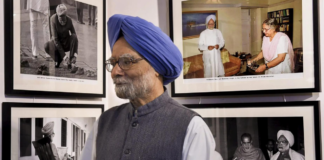 The Death Of Former Prime Minister Manmohan Singh Is An Irreparable Loss These Are The Reforms He Made For The Country, The Death Of Former Prime Minister Manmohan Singh, Manmohan Singh Is An Irreparable Loss, Manmohan Singh Is No More, Dr. Manmohan Singh, Former Prime Minister Of India, India Economic Reforms 1991, India’s Economic Growth And It Revolution, Manmohan Singh Legacy, Irreparable Loss, India, National News, BJP, PM Modi, Live Updates, Breaking News, Live News, Mango News, Mango News Telugu